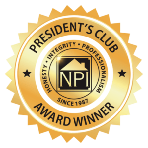 Presidents-Club