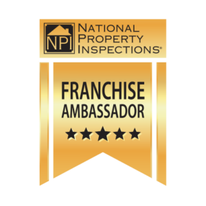franchise-ambassador-01